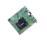 Motherboard BN41-02635A BN41-02635B BN94-12842E ，Compatible For Samsung TV Main Board UE55NU7172 UE40NU7100 UE49NU7170S UE49NU7379U,TV Accessories(49 INCH)