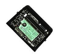 Motherboard BN59-01341B WCT730M Wi-Fi Bluetooth Wireless Module For UN65TU7000DF UN50TU700DF UN65TU690TF UN82TU7000F UN43TU7000F UN85TU7000F