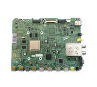 Motherboard BN94-05368B BN41-01604C For TV UE32D6100SW UE37D6100SW UE40D6100SW UE46D6100SW Video Main Board BN94-05367X,Spare Parts(46 INCH)
