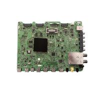 Motherboard BN94-05567V Compatible For TV UE55ES7090SXZG UE55ES7090S UE55ES7090 UE55ES7000SXZF Vidoe Main Board LTJ550HQ16-B