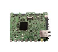 Motherboard BN94-05567V For TV UE55ES7090SXZG UE55ES7090S UE55ES7090 UE55ES7000SXZF Vidoe Main Board LTJ550HQ16-B