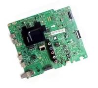 Motherboard BN94-06170H 40 inch TV Compatible with Samsung BN41-01958A/B UA55F6400