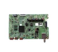 Motherboard BN94-11075K BN94-09548B BN94-09536D, Compatible For Samsung, TV UN48J5200AF UN48J5200AG UN48J5201AF UN48J520DAF Main Board 09599L