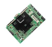 Motherboard BN94-11487C BN97-12396A For TV QN65Q7CDMFXZA QN65Q8CAMFXZA QN65Q8CAMGXZD QN65Q8CAMGXZS Main Board QN65Q7CDM,Accessori TV