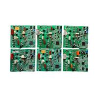 Motherboard Board Power Module，Compatible for Haier ，0011800328X 0011800328G 0011800328Y 0011800328C Air Conditioning Circuit Inverter Board(0011800328C)