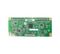 Motherboard CC500PV5D 2K N2TP500UHDPV5D-B1 T-Con Board For 2K TV Display Equipment T Con Card Replacement Board Tcon Board As 4K(CC500PV5D 4K)