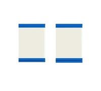 Motherboard CCPD-TC495-005 V3.0 CCPD TC495-005 V3.0 STCON495C001 T-con CC500PV1D Screen Logic Board(Cable)