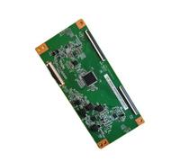 Motherboard CCPD-TC495-005 V3.0 CCPD TC495-005 V3.0 STCON495C001 T-con CC500PV1D Screen Logic Board(Tcon)