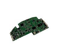 Motherboard CE Version Mainboard Assembly Accessories Spare Parts Accessory Compatible For Viomi SE Vacuum Cleaner