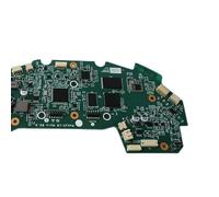 Motherboard CE Version Rubys_lite-LB Mainboard Spare Parts Accessories fits for Roboro/ck S5 Max Vacuum Cleaner