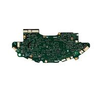 Motherboard CE Version Spare Parts,Compatible For Roborock S8 S8+ S8 Plus S85 S85+,Vacuum Cleaner Replacement Mainboard Accessories