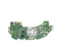 Motherboard Circuit Board Accessories .Compatible For Roborock S50 S51 S502 S552. Vacuum Cleaner Spare Parts