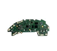 Motherboard Circuit Board .Compatible For Roborock G10 S7 Pro. Robot Vacuum Cleaner Accessories Mainboard CE Version