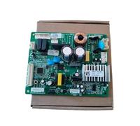 Motherboard Circuit PCB EBR82230443 Computer board, Compatible For LG refrigerators