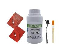 Motherboard Cleaner Liquid | Powerful Multifunctional Effective Electronics Cleaning - Household Appliances Dust Remover,for Computer Phone Laptop Appliances