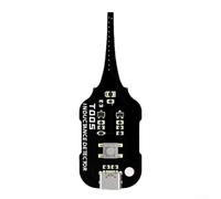 Motherboard Coil Tester Electromagnetic Induction Tool(T005)