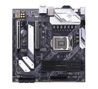 motherboard Colorful Fit For CVN B460M Gaming PRO V20 Motherboard Support 10th Generation Intel Core Processors