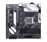 motherboard Colorful Fit For CVN B460M Gaming PRO V20 Motherboard Support 10th Generation Intel Core Processors