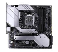 motherboard Colorful Fit For CVN B560M GAMING PRO V20 11th Gen Intel Core Processors DP+HDMI Ports 4 DIMMs 2 M.2 Slot Gaming Motherboard