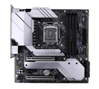 motherboard Colorful Fit For CVN B560M GAMING PRO V20 11th Gen Intel Core Processors DP+HDMI Ports 4 DIMMs 2 M. Slot Gaming Motherboard