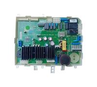 Motherboard，Compatible For Daewoo，drum Washing Machine Computer Board Motherboard 361430B820 Components
