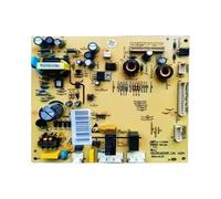 Motherboard ，Compatible for Damini，468 Refrigerator Motherboard Computer Board Control Board Power Board XDB-508.AK PCB V06