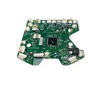 Motherboard,Compatible For Ecovacs DEEBOT N9+,robot Vacuum Cleaners