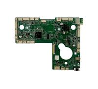 Motherboard,Compatible for Ecovacs ，Deebot T9 Power / DLX13 Robot Vacuum Cleaner Accessories