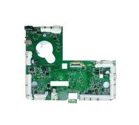 Motherboard Compatible For Ecovacs Robot Vacuum Cleaner T5 Power DX93 Compatible For Ozmo 950 Spare Parts