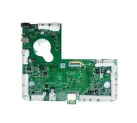 Motherboard Compatible For Ecovacs Robot Vacuum Cleaner T5 power DX93 Ozmo 950 Spare Parts