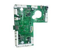 Motherboard ，Compatible For Ecovacs，Robot Vacuum Cleaner T5 Power DX93 Ozmo 950 Spare Parts