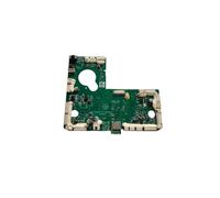 Motherboard，Compatible For Ecovacs ，Robot Vacuum Cleaner T5 Power DX93 Ozmo950 Spare Parts Ozmo920 Board