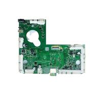 Motherboard .Compatible For Ecovacs T5 DX93 Ozmo 950. Robot Vacuum Cleaner Spare Accessories