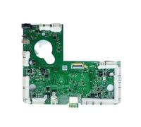 Motherboard,Compatible For Ecovacs T5 Power DX93 950,Robot Vacuum Cleaner Spare Parts