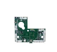 Motherboard，Compatible For Ecovacs，T5 Power Hero DX93 Ozmo 950 Vacuum Cleaner