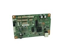 Motherboard ，compatible For Epson， L805 Printer Board Logic Main Board MainBoard Accesorios Para Impresoras