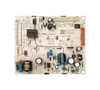 Motherboard,Compatible For Hisense,Compatible For Rongsheng,Refrigerator BCD-518WTGVBP Computer Board Motherboard 1935329