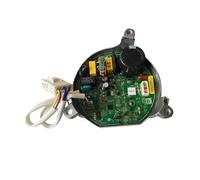 Motherboard Compatible For Hisense Washing Machine WK-BLDC WKBLDC02 Variable Frequency Board Washing Machine Accessories