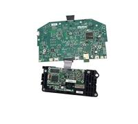 Motherboard ，Compatible for IRobot Roomba， 960 Robot Vaccum Cleaner Spare Parts
