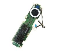 Motherboard，Compatible For LG，drum Washing Machine Computer Board Motherboard EBR841214 EBR84121449 Display Board EBR851114 EBR85111446(A)