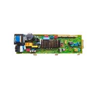 Motherboard，Compatible For LG，drum Washing Machine Computer Board WD-N10270D 12235D 6870EC9284C Motherboard