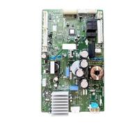 Motherboard, Compatible For LG EBR86162642, Power Control Board Card