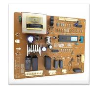 Motherboard,Compatible For LG,refrigerator Computer Board Circuit Board GR-B207EC 6871JB1071 6870JB2031Q Uesd Board 6870JB2031B