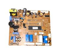 Motherboard,Compatible For LG,Refrigerator Computer Board Ebr33795501-L 6871Jr1052V Gr-B2073 Control Motherboard