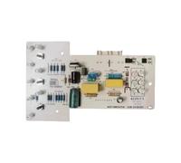 Motherboard,Compatible For Meiling,Refrigerator Accessories Electronic Temperature Control Bcd-286 Lec Motherboard B1178 Computer Control Board