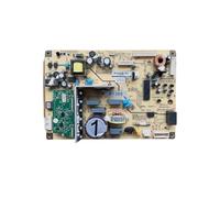 Motherboard,Compatible For Meiling,Refrigerator B1385 H1 J1 J2 D1 W1 H2 M1 St Z1 Computer Board