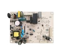 Motherboard,Compatible For Meiling,Refrigerator B15185.4-1 Computer Board Bcd-201Wec Bcd-220Wch Main Board Power Board