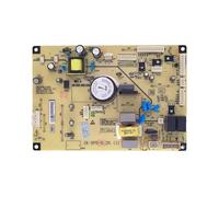 Motherboard,Compatible For Meiling,Refrigerator B2048 H1 H3 J4 H5 H6 J1 J3 St Computer Motherboard Zk-Bbb-B.2N. (1) Accessories