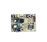 Motherboard,Compatible For Meiling,Refrigerator Bcd-301Wbd 301Weck 228We3Bd Main Board Computer Board B11120.4-1 Power Board Accessories