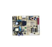 Motherboard,Compatible For Meiling,Refrigerator Bcd-301Wbd 301Weck 228We3Bd Motherboard Power Board B11120.4-1